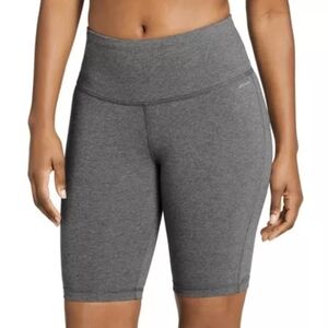 EVERLANE The Perform Bike Short Women Size XS